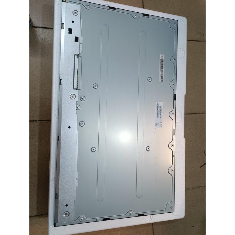 戴尔p2719h/p2722h/s2720/联想T27q-20/p27q-20/惠普显示器27寸屏