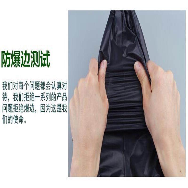 白色快递袋子批发 淘宝物流打包袋 包装快件袋厂家定做16*22