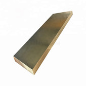 定制宽度厚度长度现货h59h62h65h70h90高精黄铜板零切