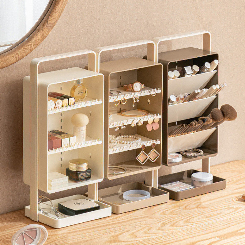 立式笔筒斜插式桌面收纳文具盒挂饰化妆刷收纳桶学生手提笔桶笔架,收纳整理,文具收纳盒,淘宝优惠券,粉丝福利购,淘宝优惠卷