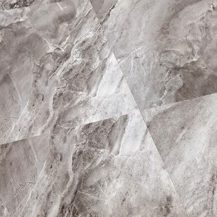 家用自粘pc塑胶地板胶瓷砖地水泥地面专用地板贴纸地板防滑防水