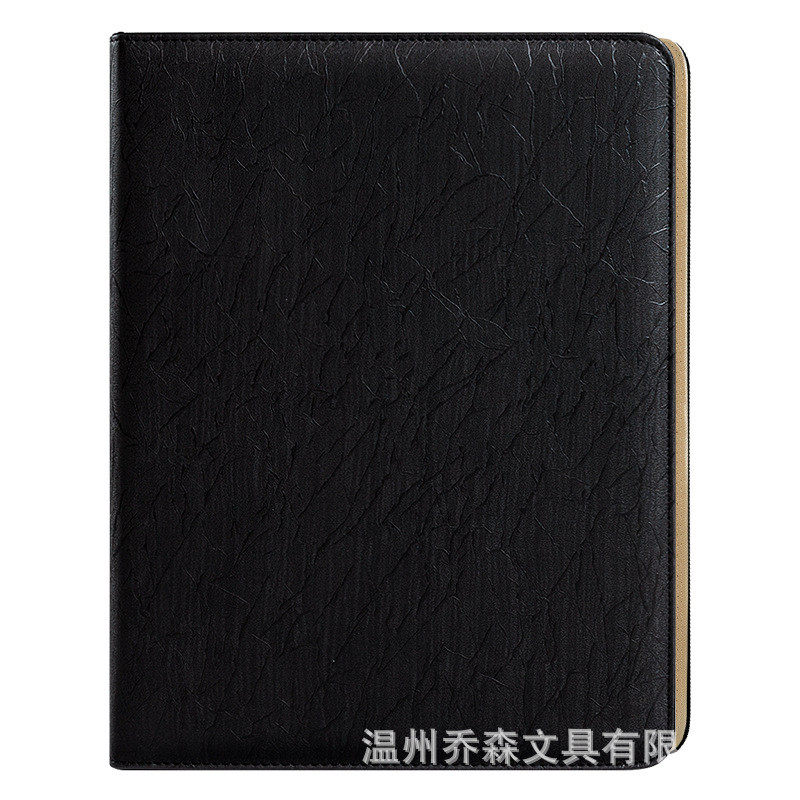 a4多功能文件夹包pu商务皮革经理夹拉链办公用品资料夹含便签本,文具电教/文化用品/商务用品,手帐/日程本/计划本,淘宝优惠券,粉丝福利购,淘宝优惠卷