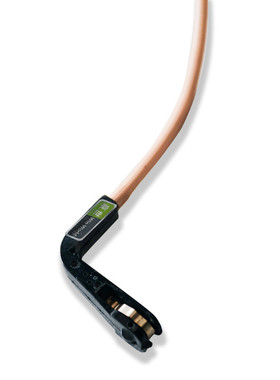 现货小批量适用揽胜运动版 (LS)[2005-2013]前报警线SEM500080