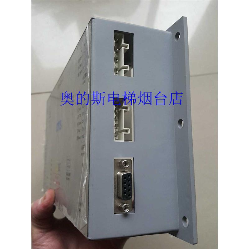 EASY-CON-T奥的斯电梯DO3000门机盒变频器HAA24360G10/G5控制全新