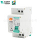 401P 热销TENGEN 天正电器小型漏电断路器TGB1NLE NC16C20C32A