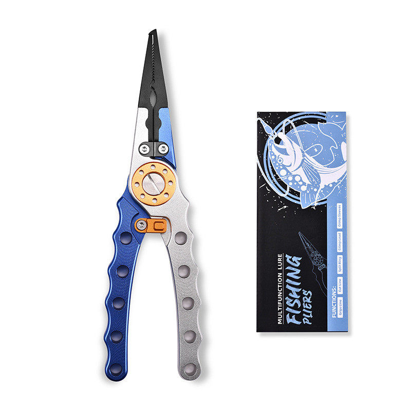 路亚取钩器剪刀剪刀运动户外折叠路亚钓鱼日式取鱼钩专用钳不锈钢,户外/登山/野营/旅行用品,控鱼钳,淘宝优惠券,粉丝福利购,淘宝优惠卷