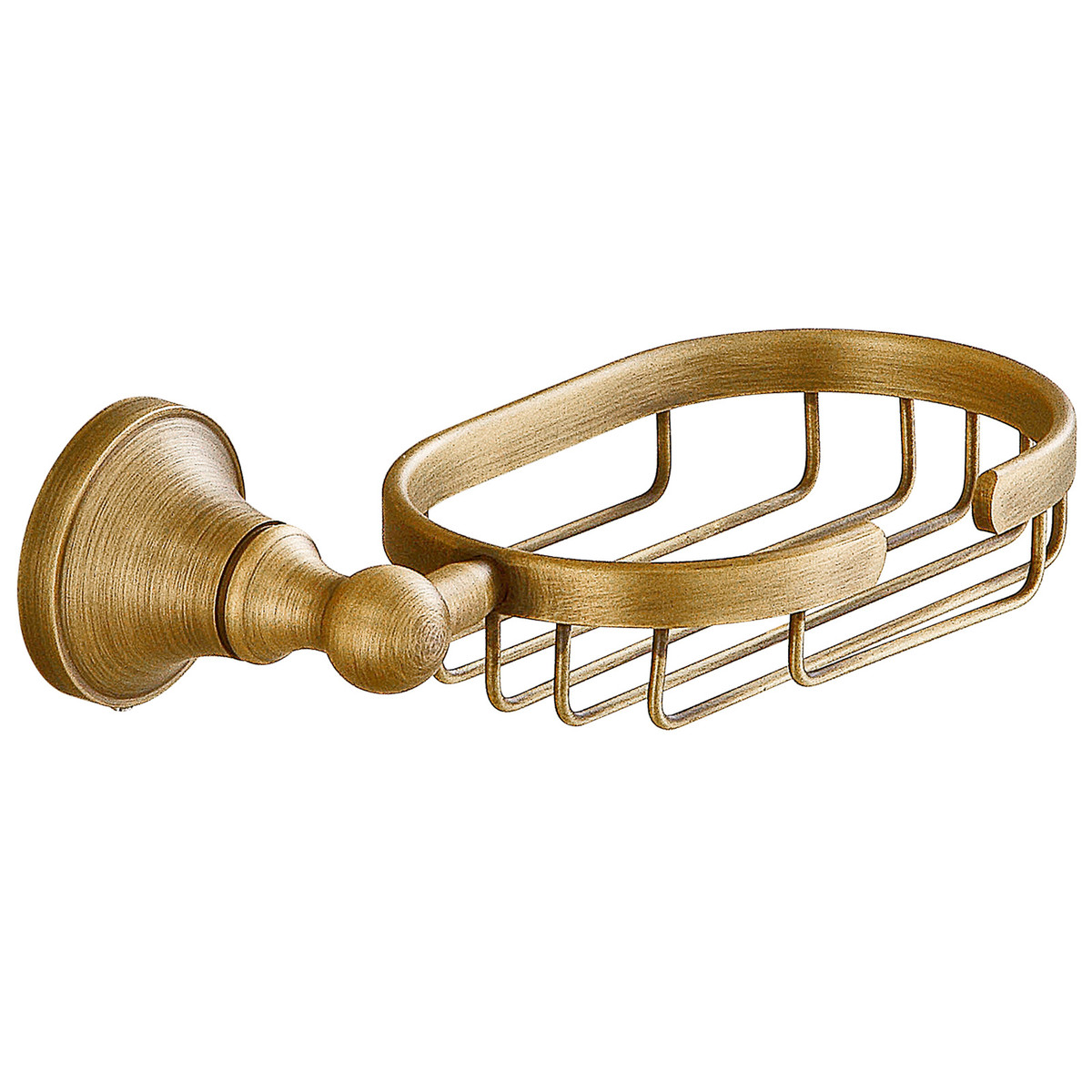 欧式碟古铜五金挂件壁挂仿古香皂网肥皂盒酒店卫生间皂复批发