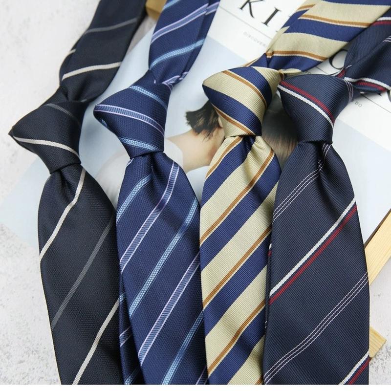 01 ٷŮְִҵװ񸴹Ӣ׷۷ƿ8cm