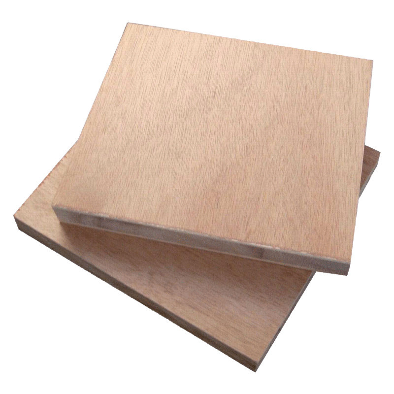 工装细木工板桃花芯面装修打底家装松木窗帘盒电梯包覆包装