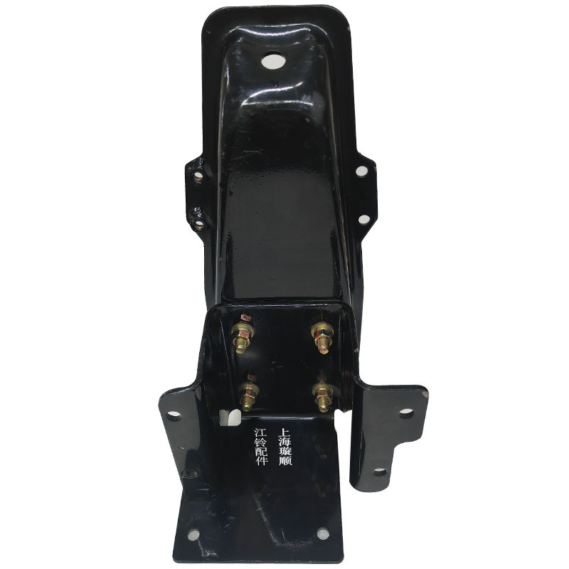 适用江铃顺达凯运凯锐前减震器支架避震器支架减震支架江铃顺达