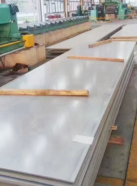 1.4539超级奥氏体不锈钢00cr20ni25mo4.5cun08904904l不锈钢板