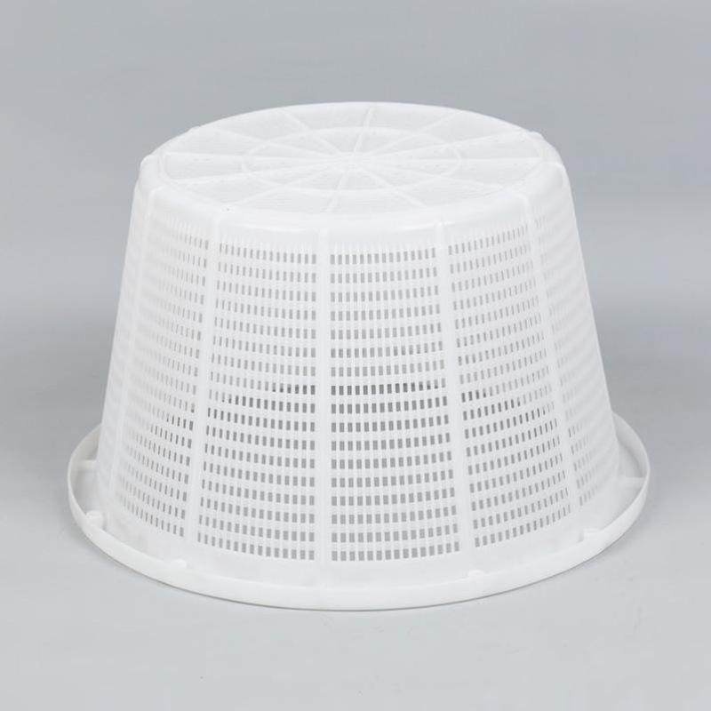 超厚泥螺筐物品收纳筐耐冷耐热蔬菜海鲜水产运输筐塑料箱圆形箩筐,收纳整理,其他收纳篮,淘宝优惠券,粉丝福利购,淘宝优惠卷