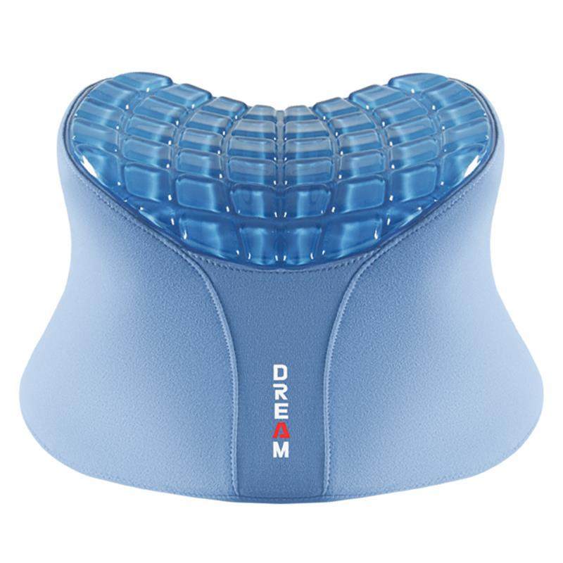 午睡枕趴睡枕小学生教室专用午睡神器儿童桌子上趴着睡觉午休抱枕,居家布艺,午睡枕,淘宝优惠券,粉丝福利购,淘宝优惠卷