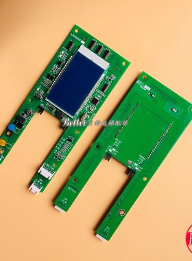 江南快速外呼板A3N46382/EMA23800BK05/A3N59330/EMA610EK1 现货