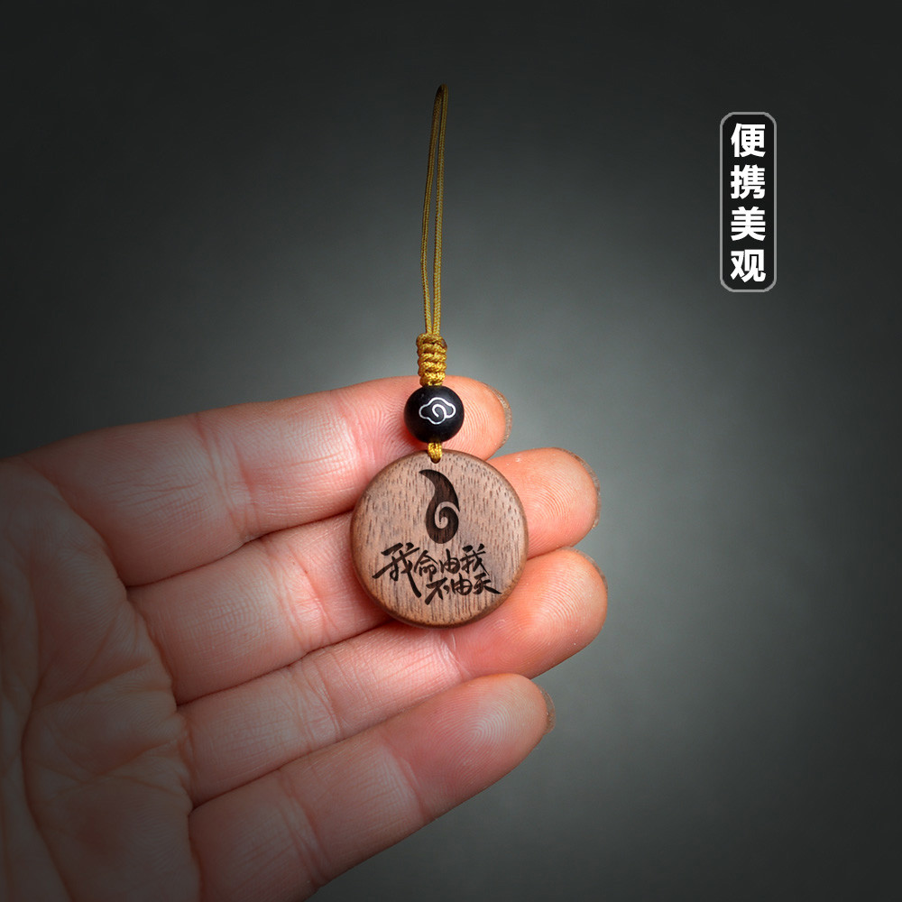 门禁卡ic卡复刻ID卡双频二合一电梯卡空白cuid卡创意手机钥匙吊坠