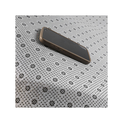 毛毡布复合布面料汽车坐垫地毯靠垫沙发坐垫防滑布