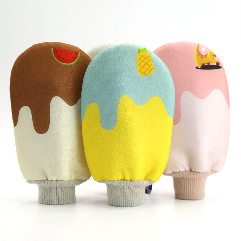 爆款！儿童专用搓澡巾神器宝宝双面搓泥手套小孩不伤皮肤搓沐浴灰,家庭/个人清洁工具,浴刷,淘宝优惠券,粉丝福利购,淘宝优惠卷