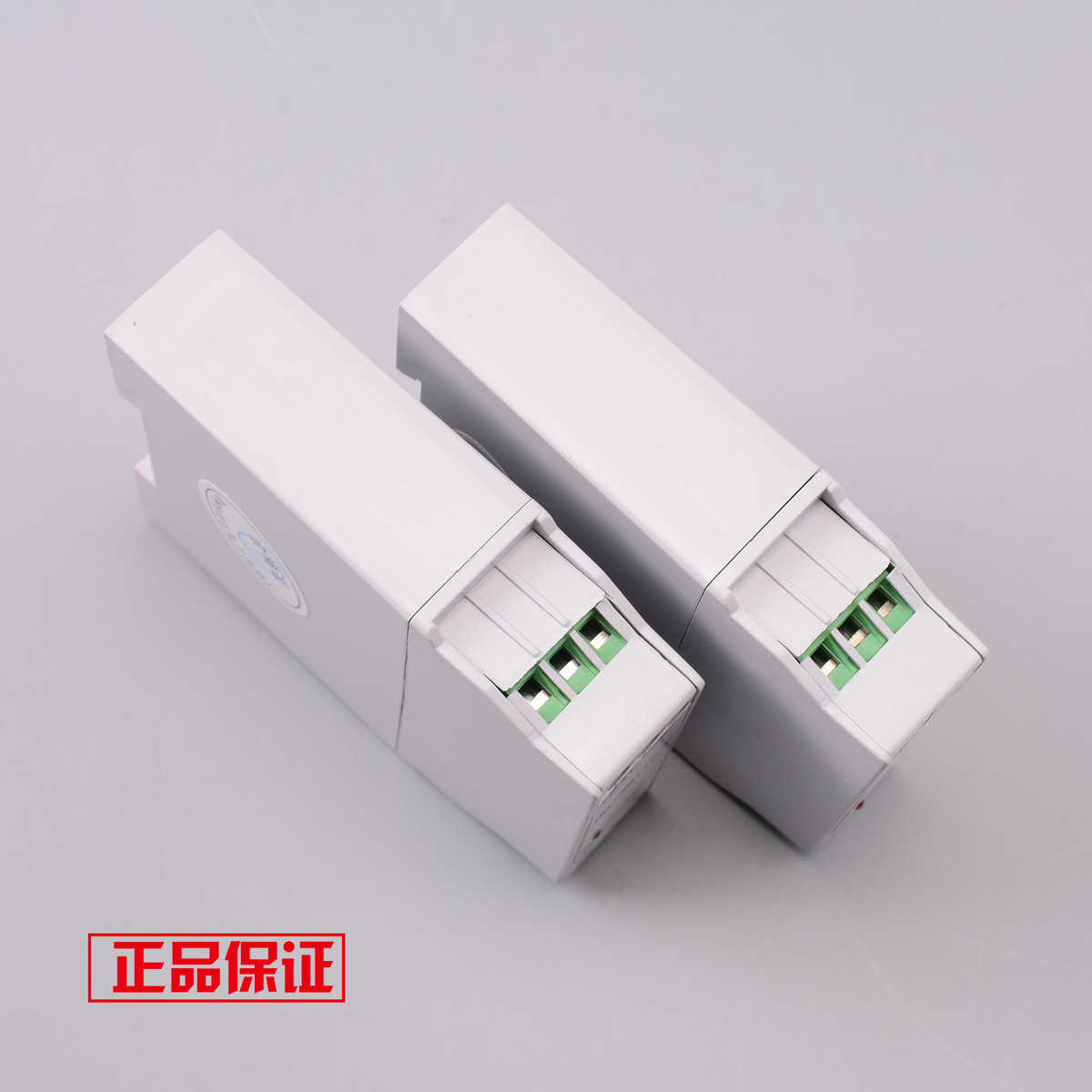 苏州恒达HD/SM110-C型热保护电机过热保护继电器 相序 电梯配件