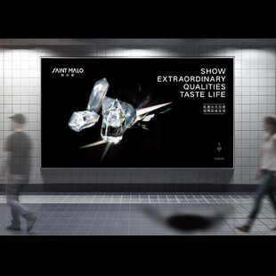 水晶吊灯灯具法式吊灯别墅水晶灯客厅吊灯家用豪华灯具餐厅吊灯