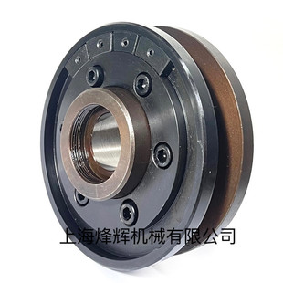 三机外圆磨床砂轮夹盘 盘 无锡上机1420 1320夹盘