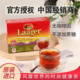 新日期南非博士茶线叶金雀花Laagerrooibos80包路易波士红茶袋泡