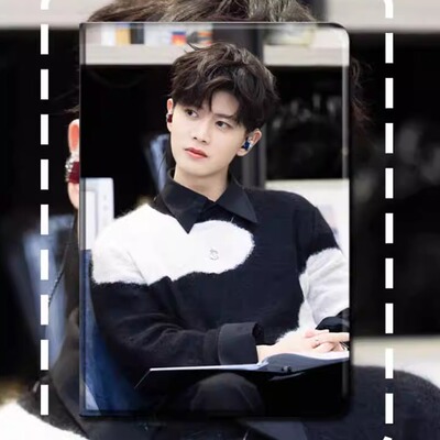 防摔保护套苹果硅胶优惠日韩