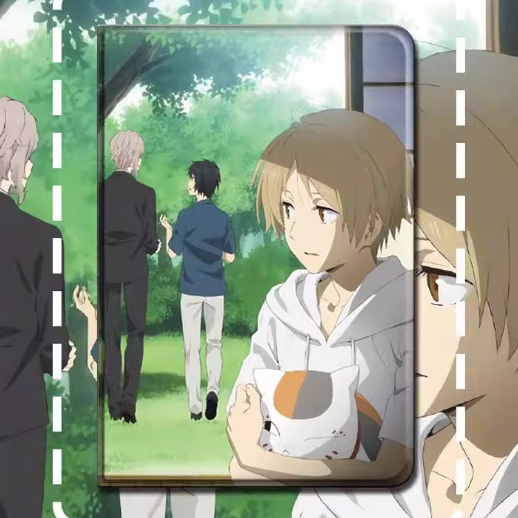 防摔保护套小米蚕丝纹优惠日韩