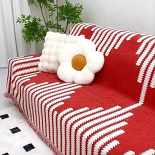 新款全包沙发套罩万能套通用型沙发套垫沙发盖布沙发套罩