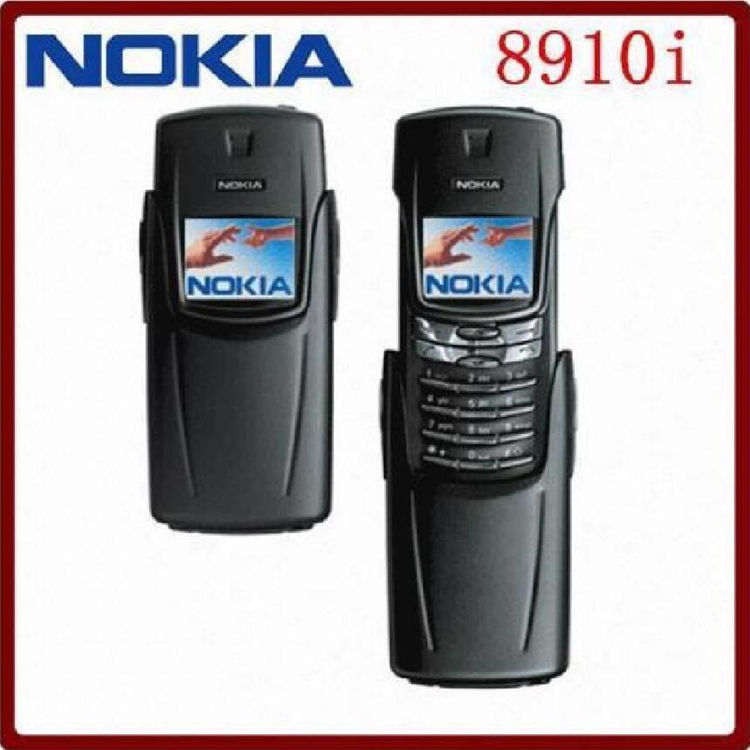 8910
