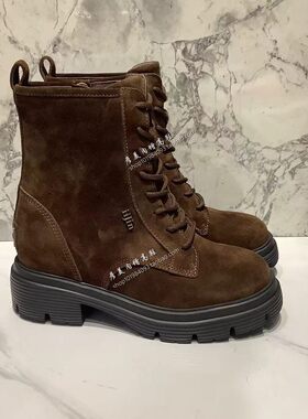 香港代购26新品内增高9.5cm女