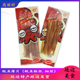 干 高丽村 足 韩味鱿鱼爪 条鱿鱼薄片韩国风味即食鱿鱼丝40g 世韩