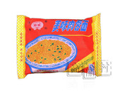 包邮 高丽村 20袋 申联美味芙蓉面 汪清方便面