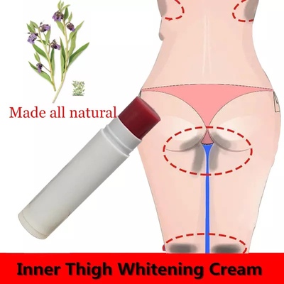 Skin Whitening  Bleaching Cream Skin Lightening Cream 身体膏