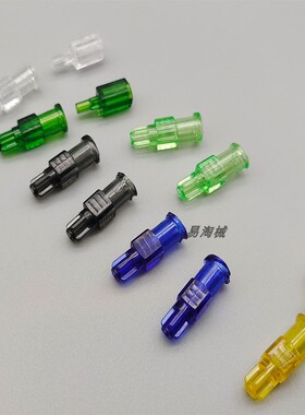 穿刺针医疗配件医漫齐全
