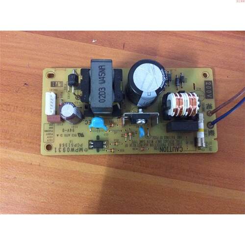耿耿工控适用兄弟dcp-j100/J200 /T300/T310/T500/T510/T700/现货