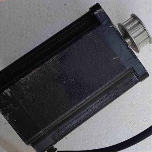 耿耿工控VRDM3913/50LNA/ VRDM3910/50LNAOO 步进电机，已测现货