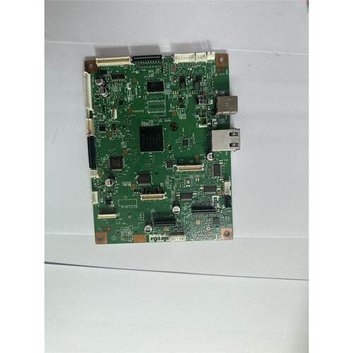 耿耿工控适用兄弟MFC-8530dn主板 接口板 兄弟8535dn 8530 电现货