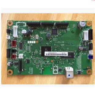 耿耿工控适用兄弟FAX- 2890主板  兄弟2990主板    USB接口板现货
