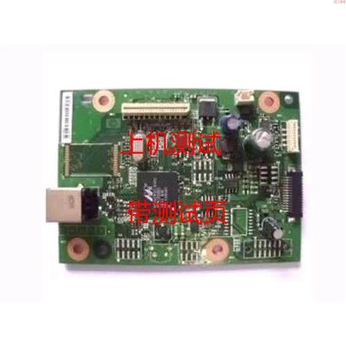 耿耿工控惠普 HP m1136  26a 128 126a 126nw 176 175 177主现货