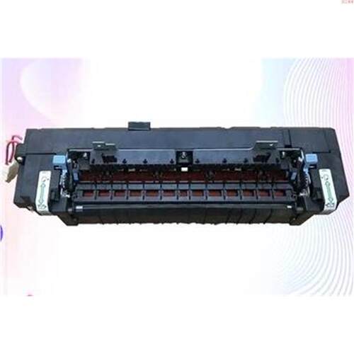 耿耿工控适用理光C240DNC242 C252 C250适用联想cs2010加热器现货