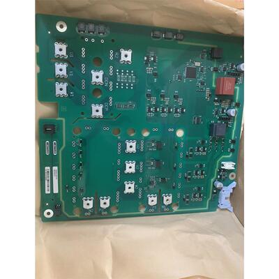 耿耿工控A5E01162144 A5E01162145 PM340驱动板 PM240驱动板现货