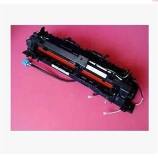 耿耿工控适用CLP360 365 3305 3306C410加热器适用联想cs1811现货