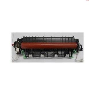 耿耿工控适用美能达1580MF 1590 B15 B16 12P定影组件 东芝24现货