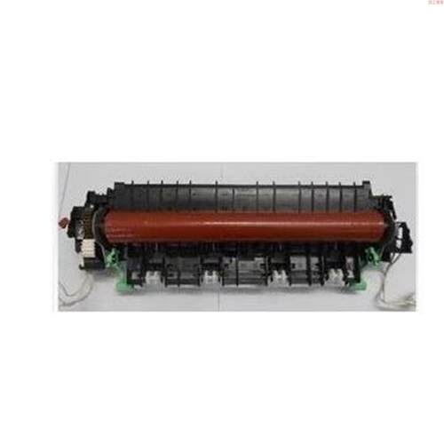 耿耿工控适用美能达1580MF 1590 B15 B16 12P定影组件 东芝24现货