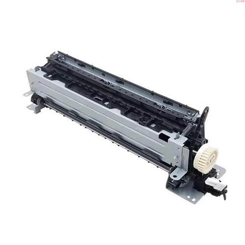 耿耿工控适用HP506定影组件 惠普HPM501 507 527 528MF525加现货