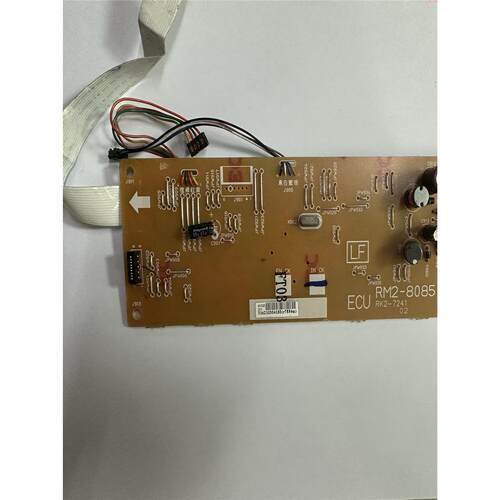 耿耿工控适用HP1020DC板 惠普1020plus 1018 2900 3000 2900+现货