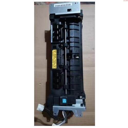 耿耿工控适用京瓷FK-1150定影套组P2235DN m2135dn M2040 M25现货