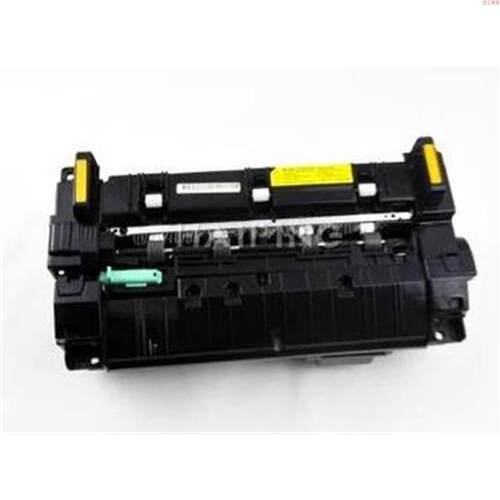 耿耿工控适用 施乐4600N 4620DNT-D309 ML-5510ND 6510定影组现货