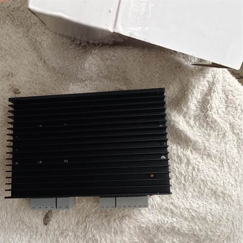 耿耿工控DCM5039  步进电机驱动器 全新的现货