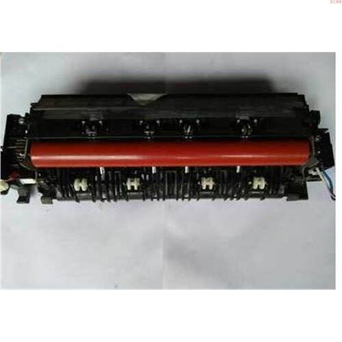 耿耿工控适用兄弟HL-3150定影组件3140 3170 9330 9020 9130 现货